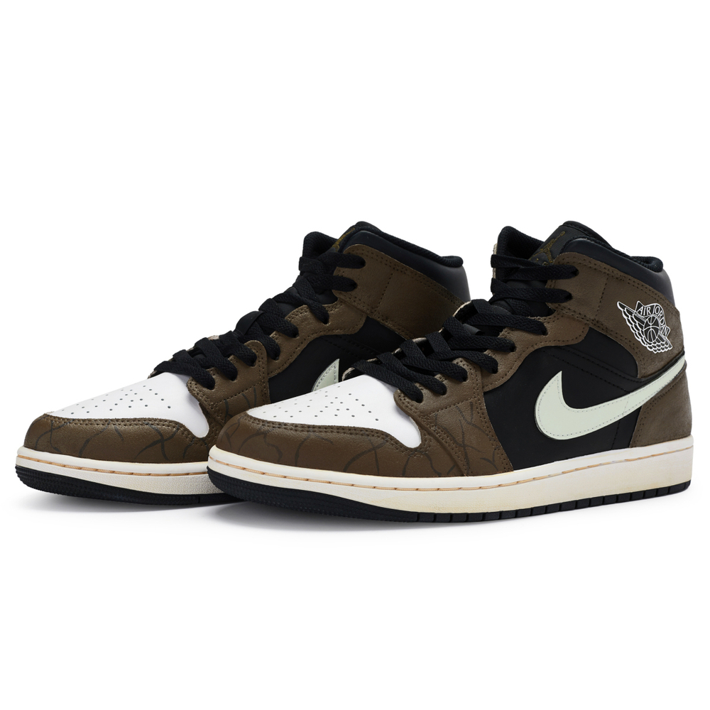 【 】 Jordan Air Jordan 1 811