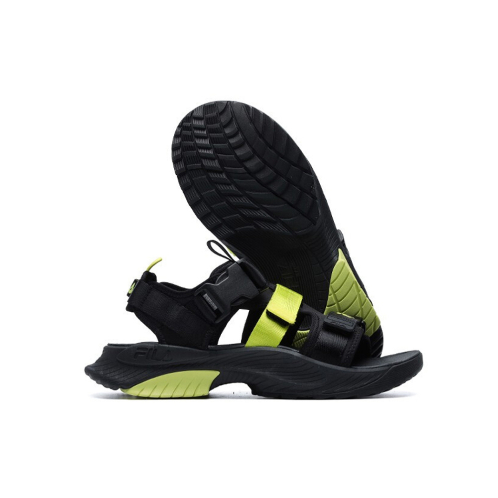 FILA Heritage-FHT