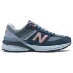 New Balance NB 990 V5 B