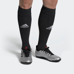 Adidas Predator 19.4 TF（ ）