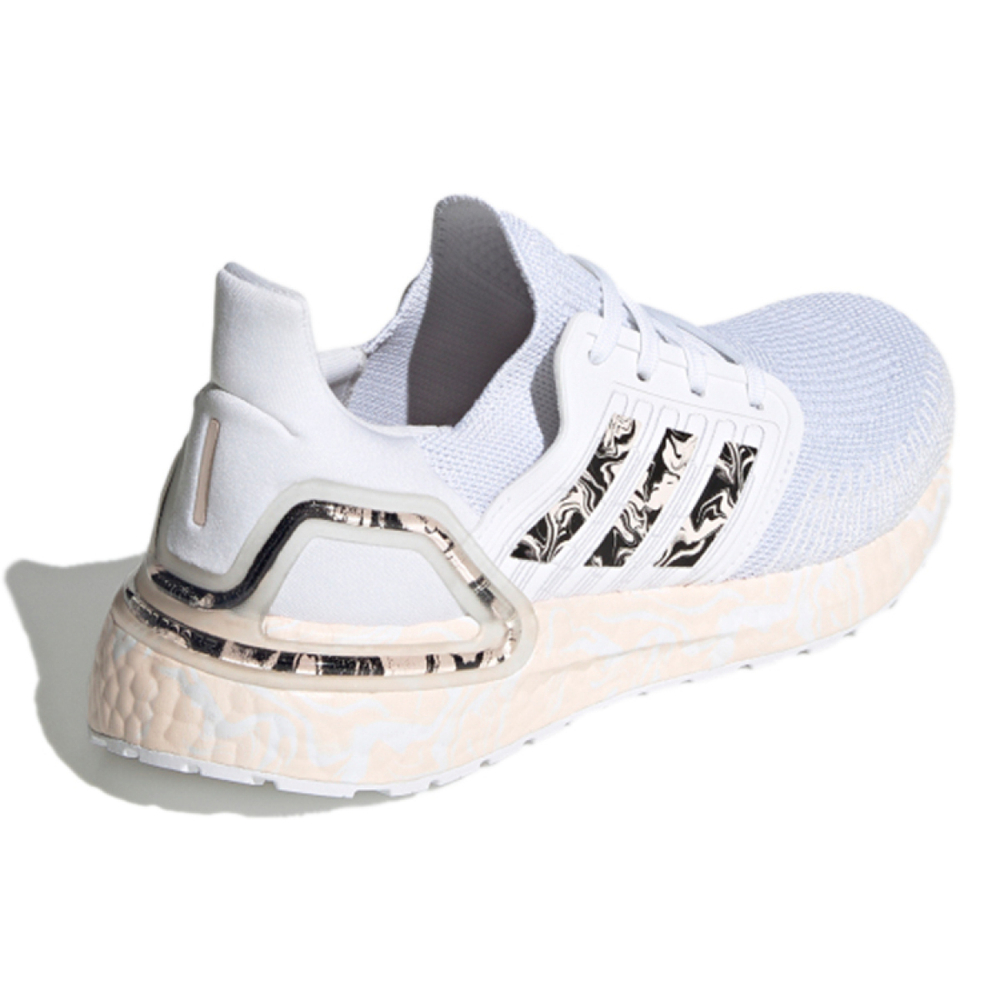 Adidas ULT