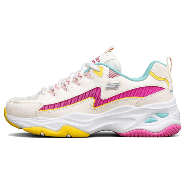 Skechers D'LITES 4.0