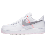 Nike Air Force 1 White Grey