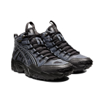 Asics Gel-Nandi SP V