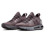 Under Armour HOVR Phantom SE