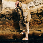 Asics Gel-Trabuco 9