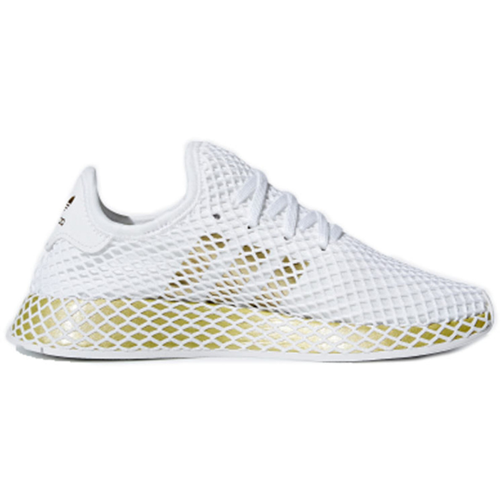 Adidas originals Deerupt