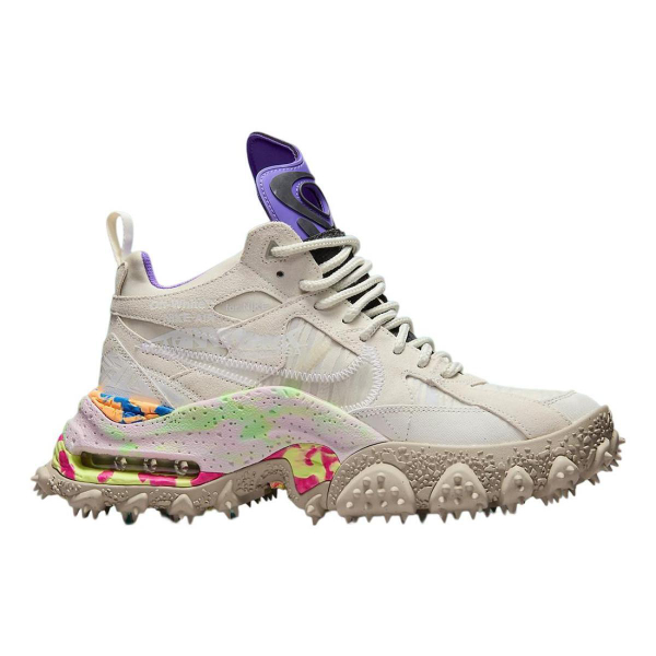 OFF-WHITE Nike Air Terra Forma Forma