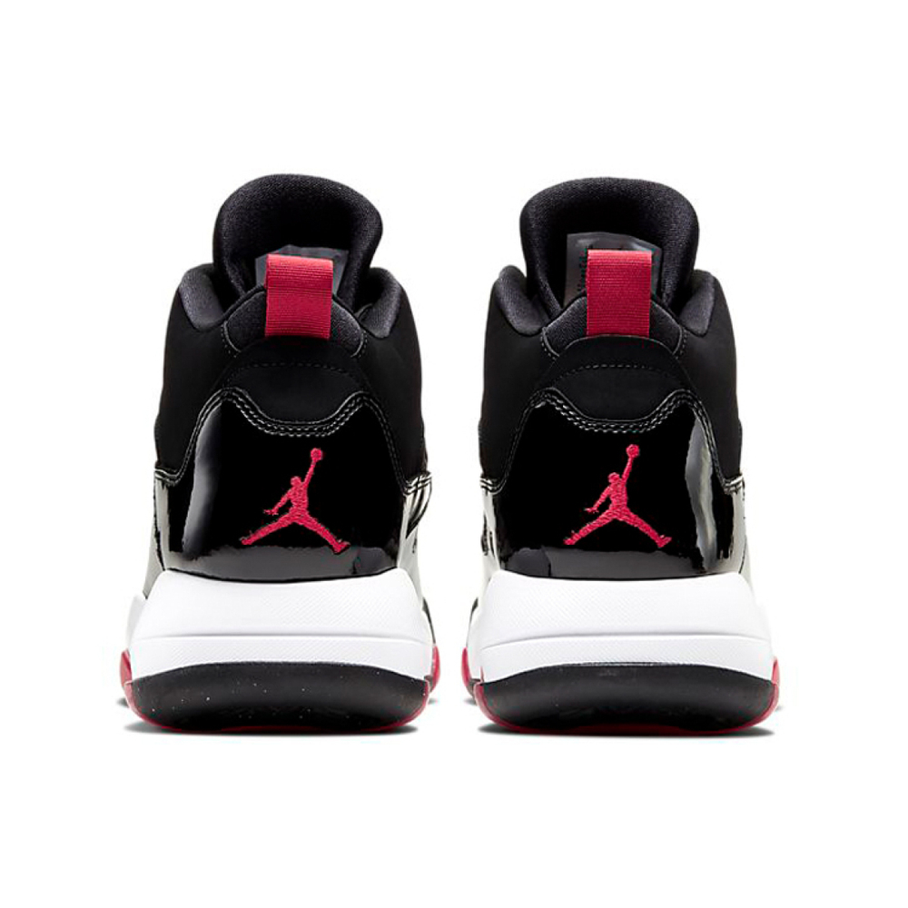 Jordan Maxin 200