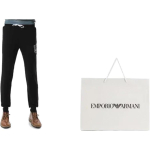 EMPORIO ARMANI/ SS23