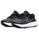 Nike Invincible Run 2