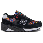 New Balance NB 580