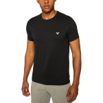 EMPORIO ARMANI Logo T