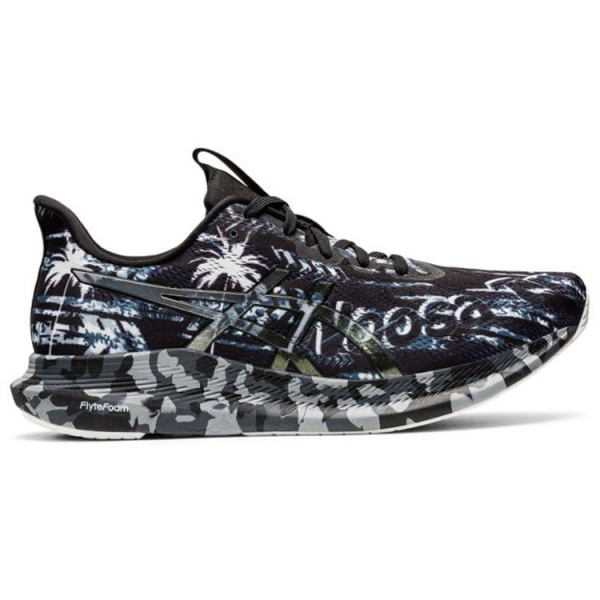 Asics Noosa Tri 14