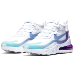 Nike Air Max 270 React