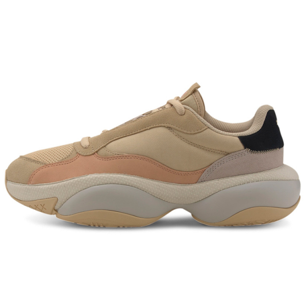 PUMA ALTERATION Premium Leather