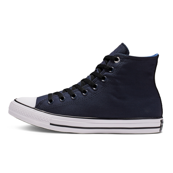 Converse Chuck Taylor All Star Space Explorer High Top