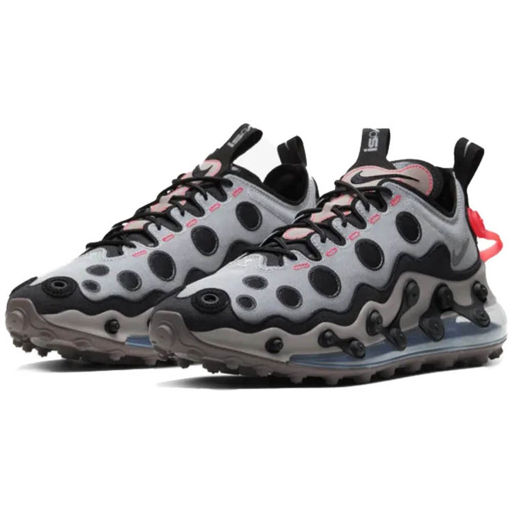 Nike ISPA