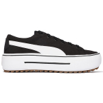 PUMA Platform Kaia