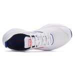 JOMA