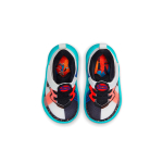 Space Jam x Nike Lebron 18 Low "Lola Bunny" 18