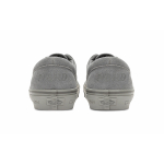 NEIGHBORHOOD x Vans Era 95 DX