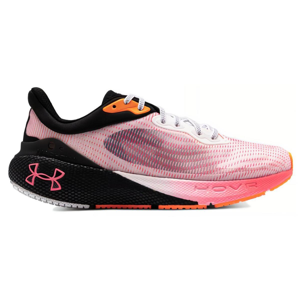 Under Armour HOVR Machina 3
