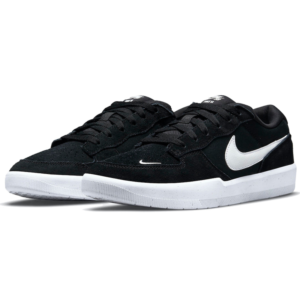 Nike SB Force 58