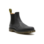 Dr.Martens/ 2976 Chelsea Boot
