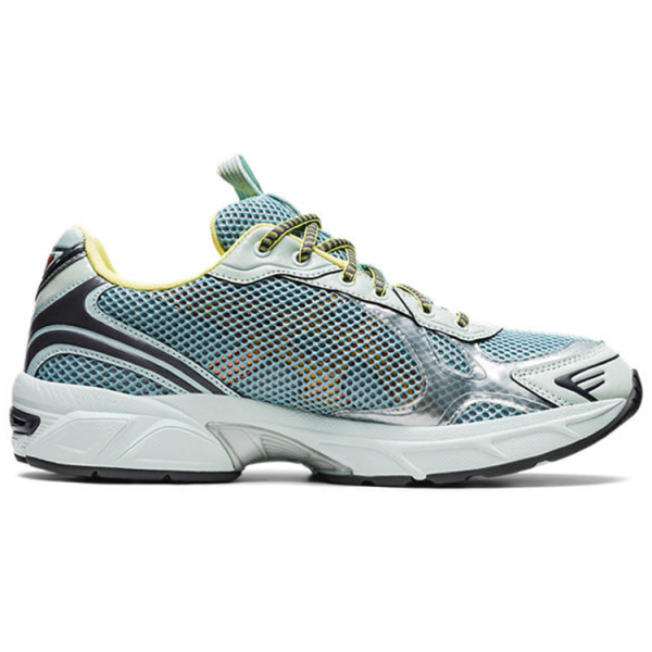KIKO KOSTADINOV x Asics Gel-1130