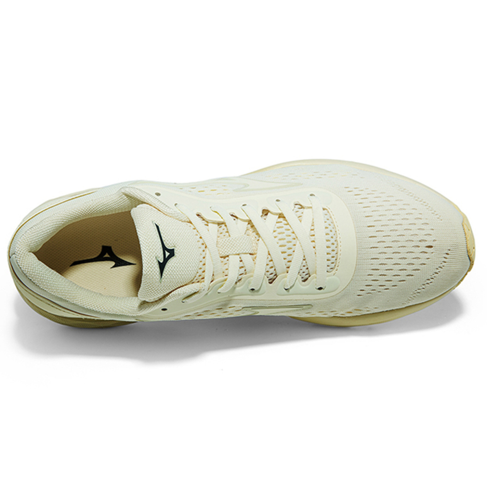 Mizuno RC-01