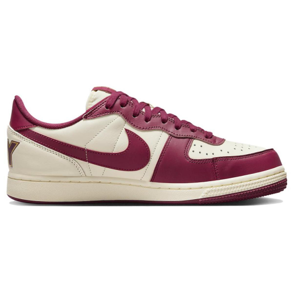 Nike Terminator Low "NY vs. NY"