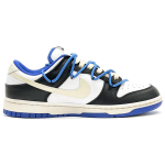 【 】 Nike Dunk