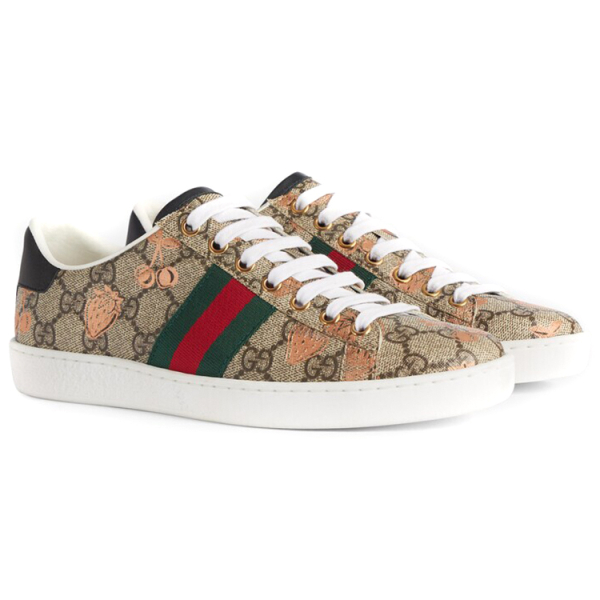 GUCCI ACE