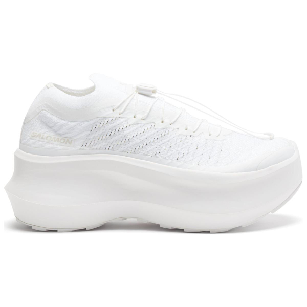 Comme des Garçons x SALOMON Phantasm 2