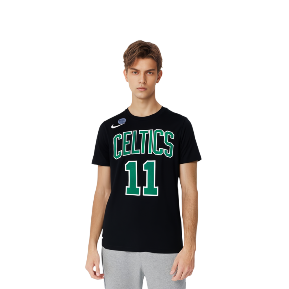 Nike NBA T
