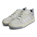 Adidas neo 100DB