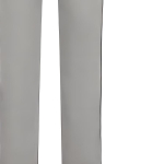 EMPORIO ARMANI/