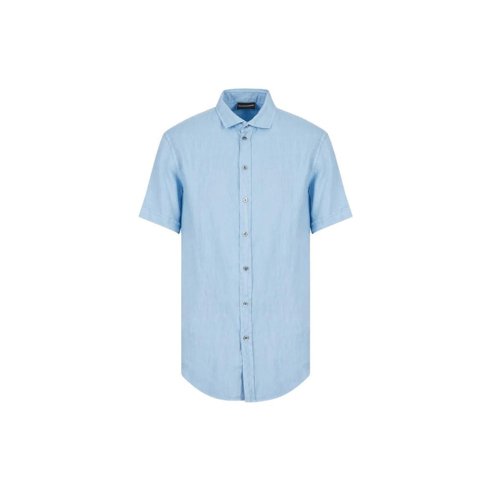 EMPORIO ARMANI SS23