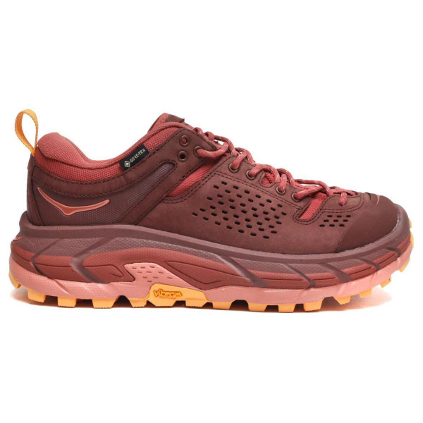 HOKA ONE ONE Low EVA