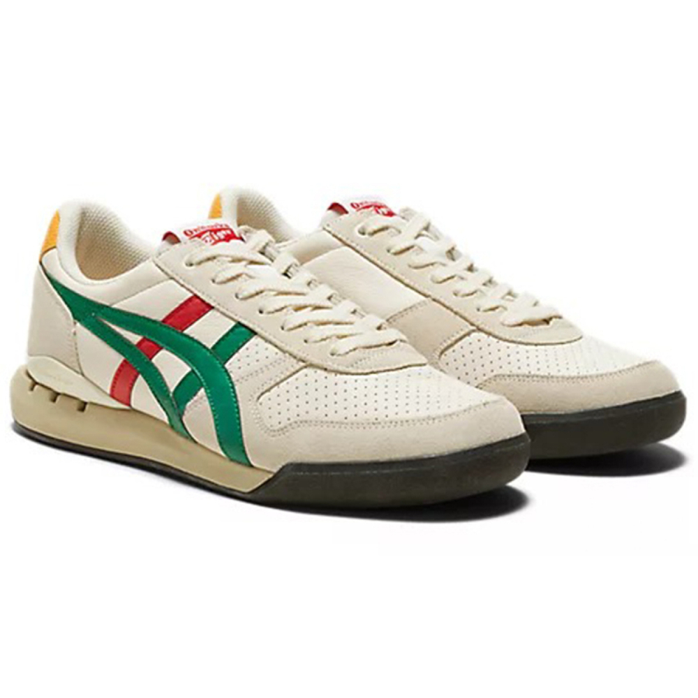 Onitsuka Tiger Ultimate 81 Ex