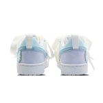 【 】 Nike Court Borough Low