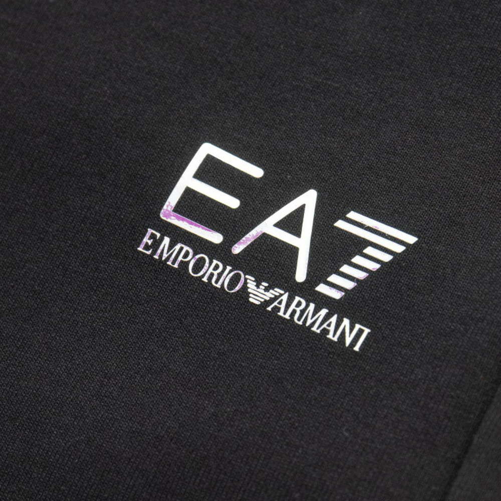 EMPORIO ARMANI EA7 Logo