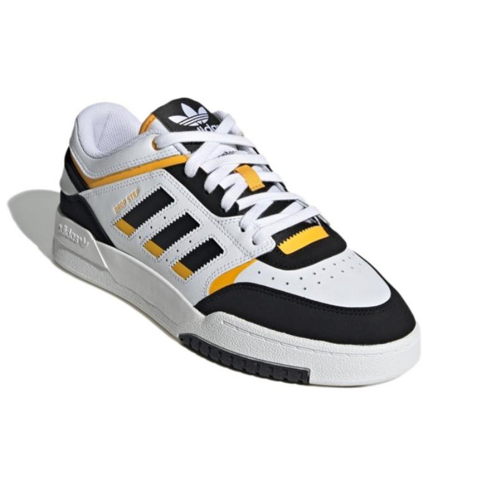 Adidas originals Drop Step Low