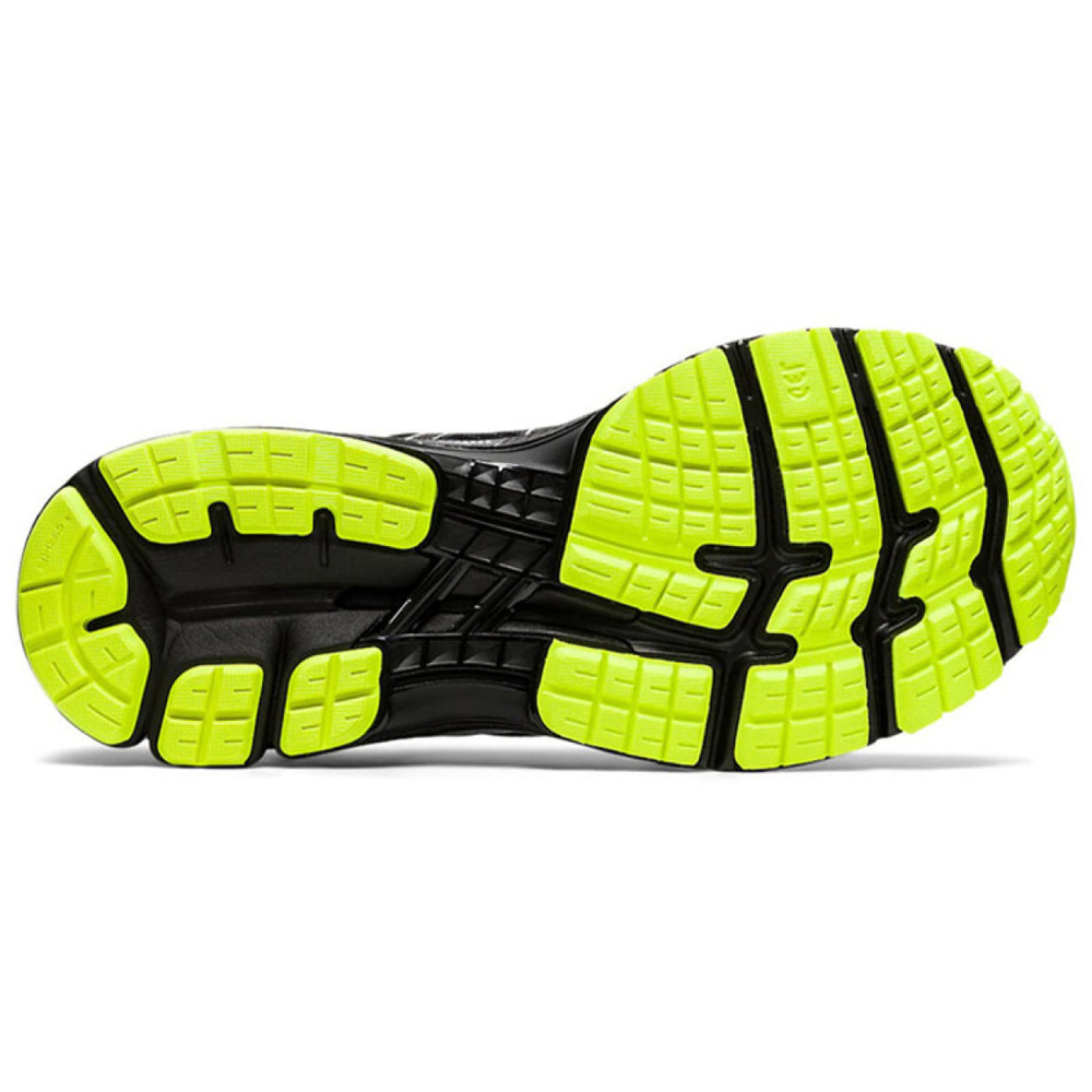 Asics Gel-Kayano 26 GEL®