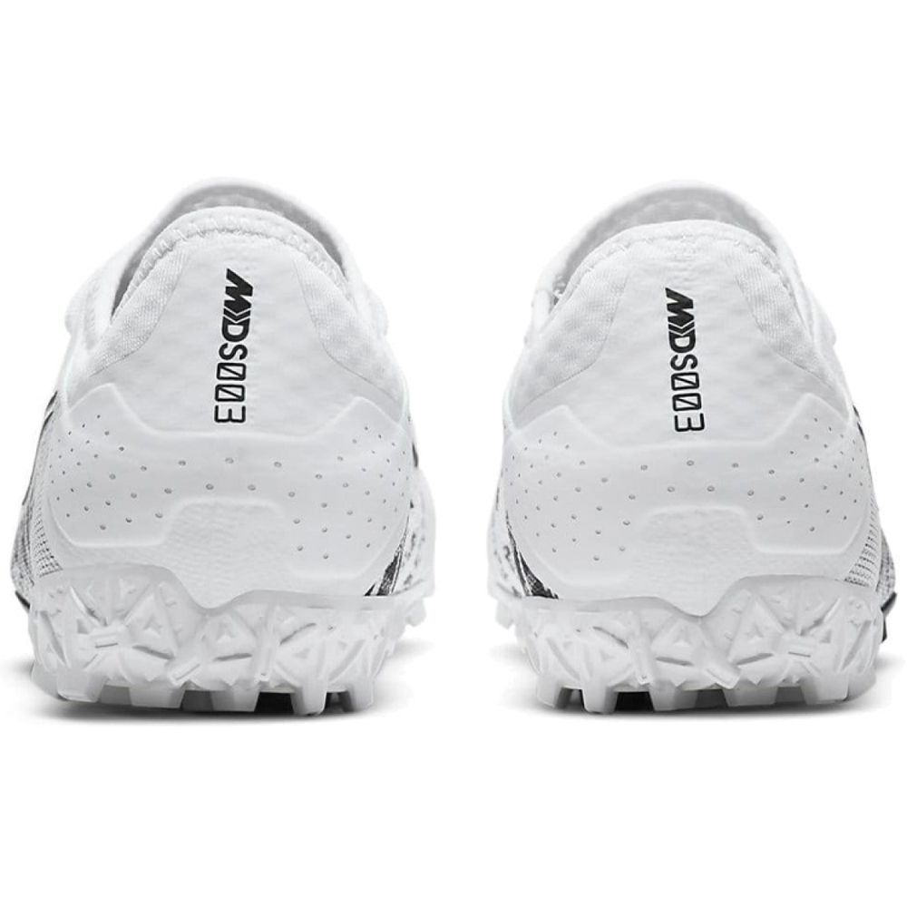 Nike Mercurial Vapor 13 13 PRO MDS TF（ ）