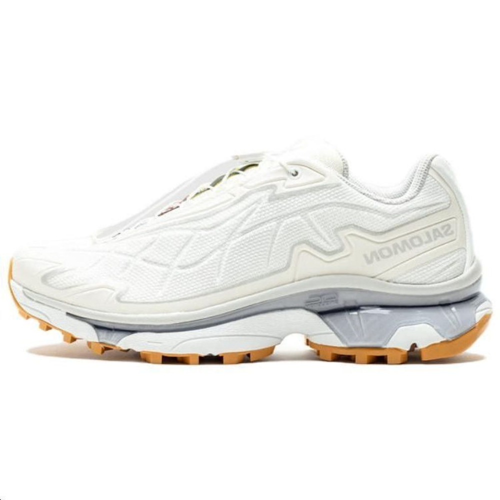 And wander SALOMON XT-Slate Advanced