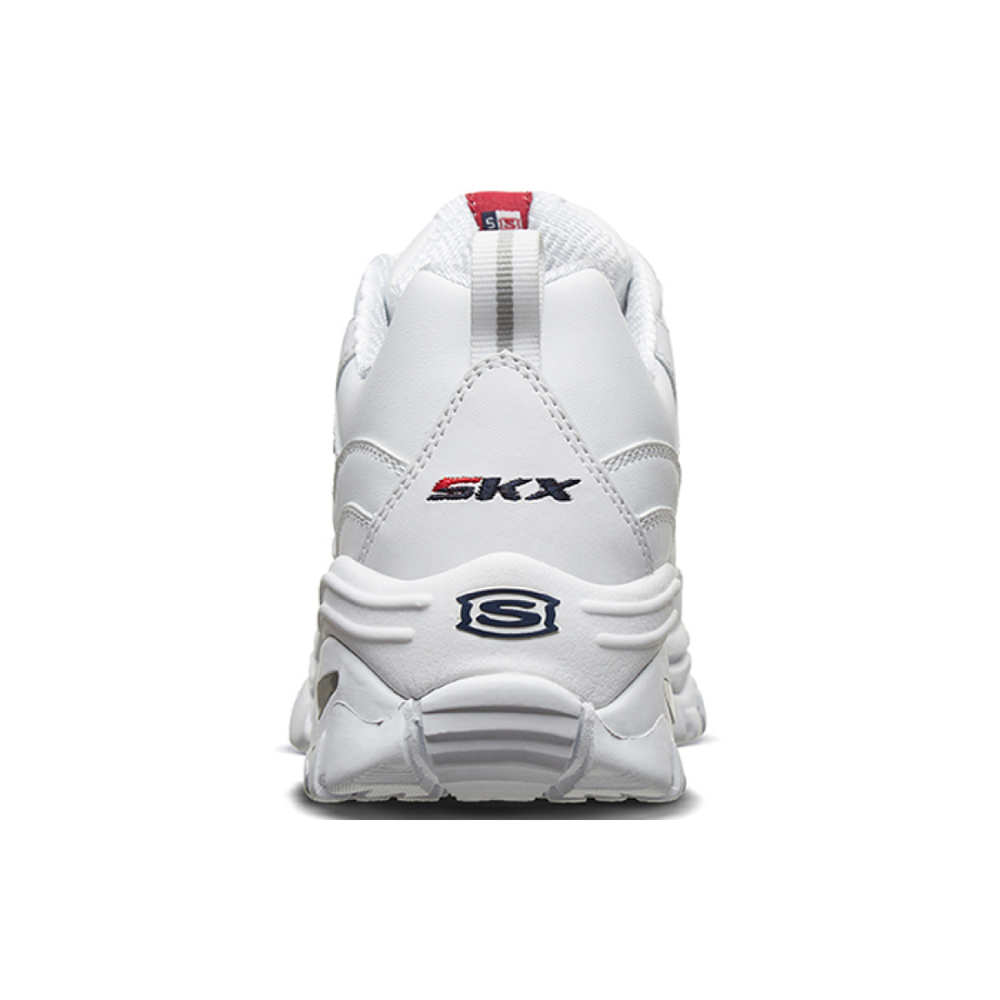 Skechers Energy