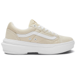 Vans Overt CC