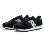 Saucony Jazz 81
